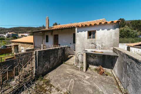 Villa i Fundao, Castelo Branco, Fundao - € 32.500 | Ref: 255250071 - foto 23