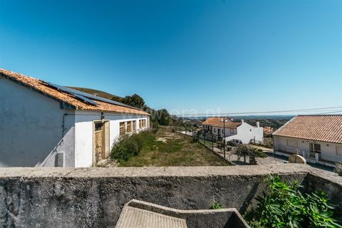 Villa i Fundao, Castelo Branco, Fundao - € 32.500 | Ref: 255250071 - foto 24