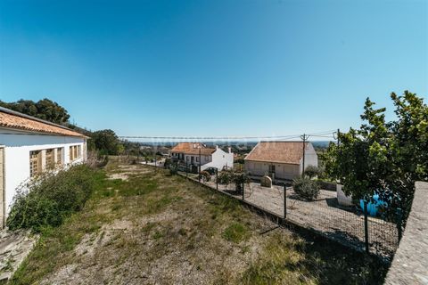 Villa i Fundao, Castelo Branco, Fundao - € 32.500 | Ref: 255250071 - foto 25