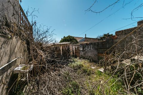 Villa i Fundao, Castelo Branco, Fundao - € 32.500 | Ref: 255250071 - foto 26