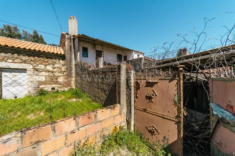 Villa i Fundao, Castelo Branco, Fundao - € 32.500 | Ref: 255250071 - foto 28