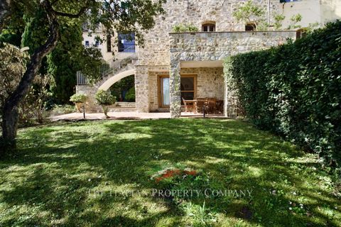 Villa a Sanremo, Imperia, Sanremo - € 730.000 | Ref: E300 - foto 2