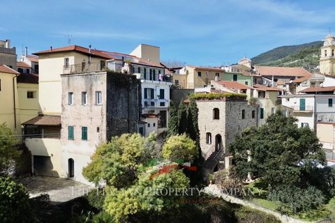 Villa a Sanremo, Imperia, Sanremo - € 730.000 | Ref: E300 - foto 4