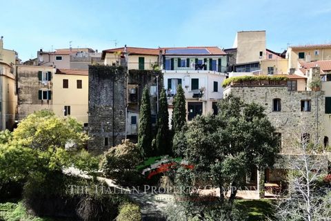 Villa a Sanremo, Imperia, Sanremo - € 730.000 | Ref: E300 - foto 5