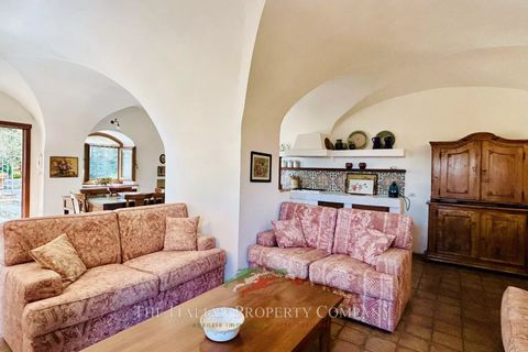 Villa a Sanremo, Imperia, Sanremo - € 730.000 | Ref: E300 - foto 10