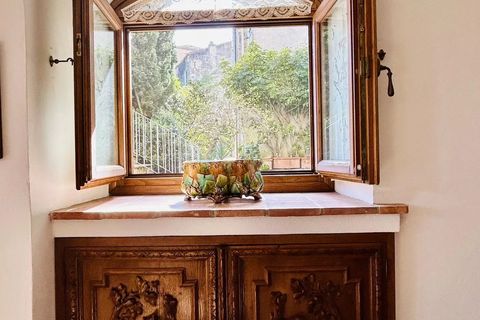 Villa a Sanremo, Imperia, Sanremo - € 730.000 | Ref: E300 - foto 12