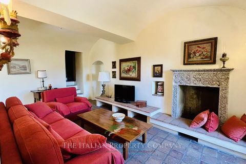 Villa a Sanremo, Imperia, Sanremo - € 730.000 | Ref: E300 - foto 16