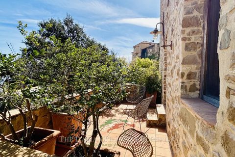 Villa a Sanremo, Imperia, Sanremo - € 730.000 | Ref: E300 - foto 21