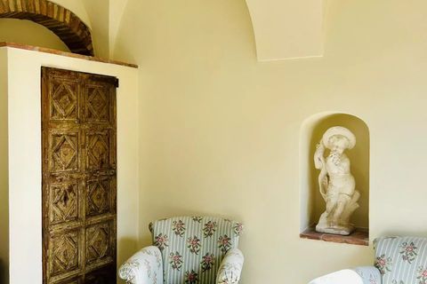 Villa a Sanremo, Imperia, Sanremo - € 730.000 | Ref: E300 - foto 26