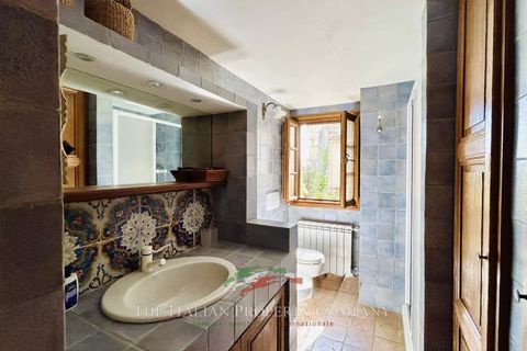 Villa a Sanremo, Imperia, Sanremo - € 730.000 | Ref: E300 - foto 28