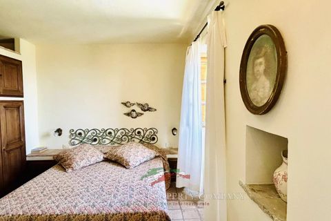 Villa a Sanremo, Imperia, Sanremo - € 730.000 | Ref: E300 - foto 29