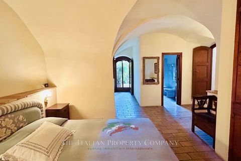 Villa a Sanremo, Imperia, Sanremo - € 730.000 | Ref: E300 - foto 30