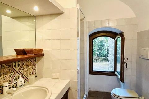 Villa a Sanremo, Imperia, Sanremo - € 730.000 | Ref: E300 - foto 31