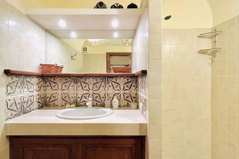 Villa a Sanremo, Imperia, Sanremo - € 730.000 | Ref: E300 - foto 32