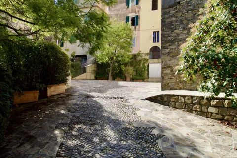 Villa a Sanremo, Imperia, Sanremo - € 730.000 | Ref: E300 - foto 34