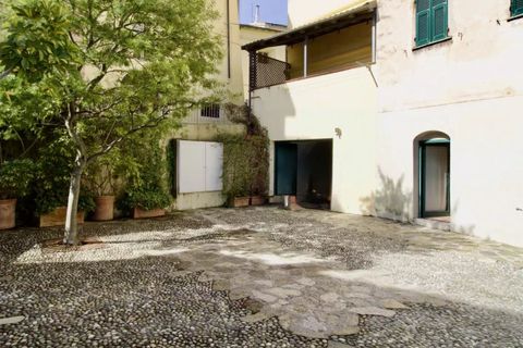 Villa a Sanremo, Imperia, Sanremo - € 730.000 | Ref: E300 - foto 35