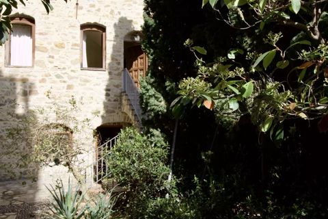 Villa a Sanremo, Imperia, Sanremo - € 730.000 | Ref: E300 - foto 36