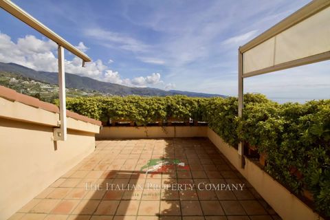 Villa a Sanremo, Imperia, Sanremo - € 730.000 | Ref: E300 - foto 38