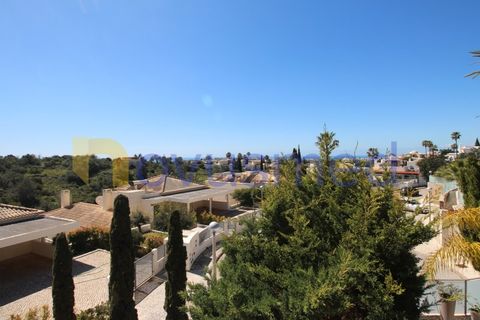 Villa i Albufeira, Faro, Albufeira - € 3.250.000 | Ref: V4-11 (PR-040) - foto 31