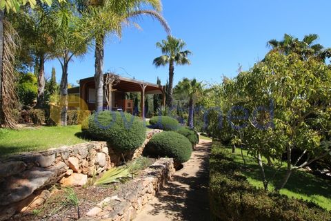 Villa i Albufeira, Faro, Albufeira - € 3.250.000 | Ref: V4-11 (PR-040) - foto 32