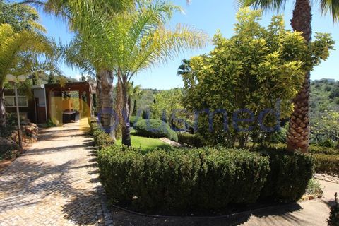 Villa i Albufeira, Faro, Albufeira - € 3.250.000 | Ref: V4-11 (PR-040) - foto 33
