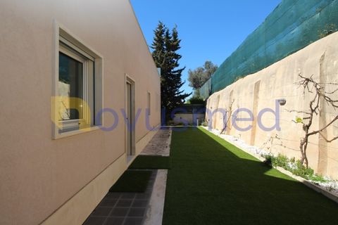 Villa i Albufeira, Faro, Albufeira - € 3.250.000 | Ref: V4-11 (PR-040) - foto 35