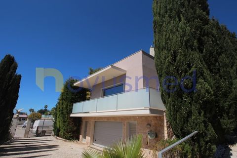 Villa i Albufeira, Faro, Albufeira - € 3.250.000 | Ref: V4-11 (PR-040) - foto 36