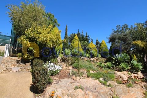 Villa i Albufeira, Faro, Albufeira - € 3.250.000 | Ref: V4-11 (PR-040) - foto 38