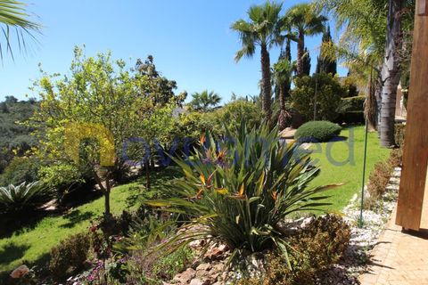 Villa i Albufeira, Faro, Albufeira - € 3.250.000 | Ref: V4-11 (PR-040) - foto 39