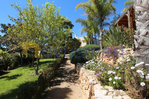 Villa i Albufeira, Faro, Albufeira - € 3.250.000 | Ref: V4-11 (PR-040) - foto 40