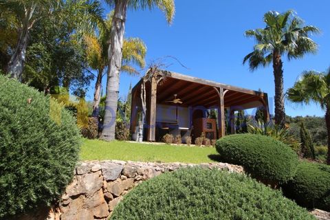 Villa i Albufeira, Faro, Albufeira - € 3.250.000 | Ref: V4-11 (PR-040) - foto 41