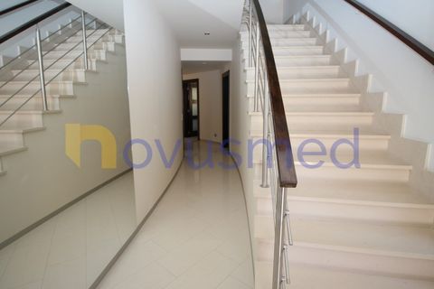 Villa i Albufeira, Faro, Albufeira - € 3.250.000 | Ref: V4-11 (PR-040) - foto 44