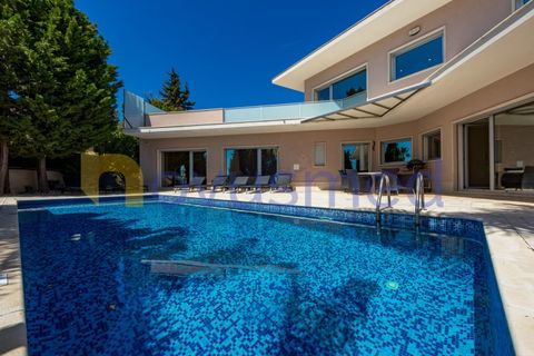 Villa i Albufeira, Faro, Albufeira - € 3.250.000 | Ref: V4-11 (PR-040) - foto 28