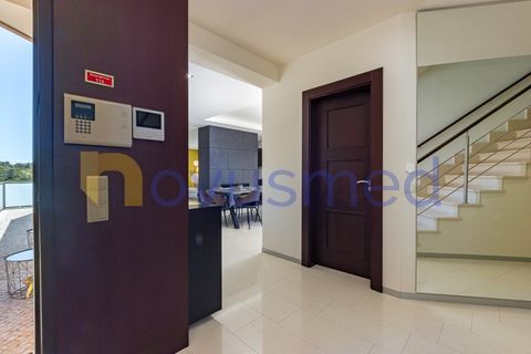 Villa i Albufeira, Faro, Albufeira - € 3.250.000 | Ref: V4-11 (PR-040) - foto 12