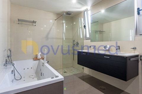 Villa i Albufeira, Faro, Albufeira - € 3.250.000 | Ref: V4-11 (PR-040) - foto 13