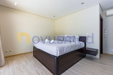 Villa i Albufeira, Faro, Albufeira - € 3.250.000 | Ref: V4-11 (PR-040) - foto 16