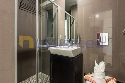 Villa i Albufeira, Faro, Albufeira - € 3.250.000 | Ref: V4-11 (PR-040) - foto 19