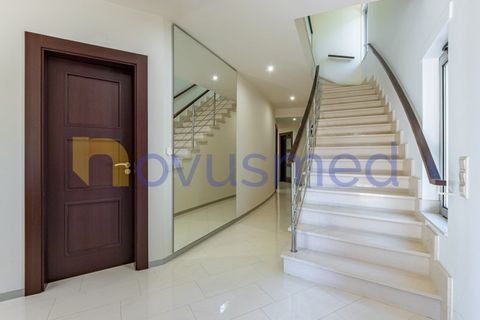 Villa i Albufeira, Faro, Albufeira - € 3.250.000 | Ref: V4-11 (PR-040) - foto 20