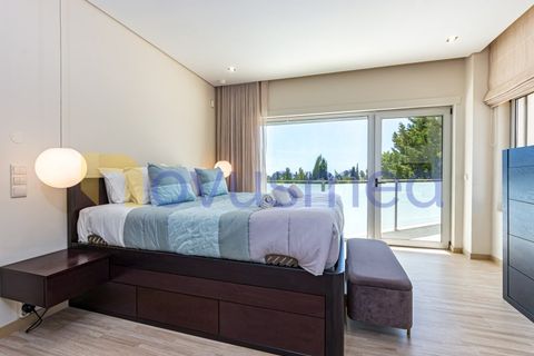 Villa i Albufeira, Faro, Albufeira - € 3.250.000 | Ref: V4-11 (PR-040) - foto 21