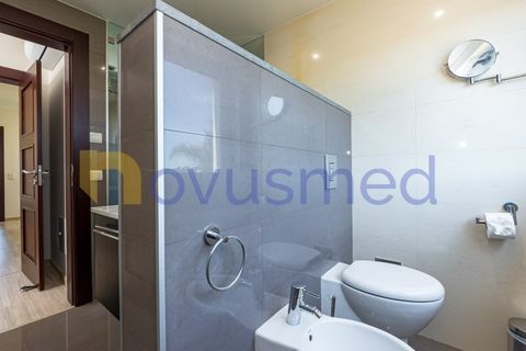 Villa i Albufeira, Faro, Albufeira - € 3.250.000 | Ref: V4-11 (PR-040) - foto 26