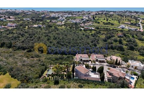 Villa i Albufeira, Faro, Albufeira - € 3.250.000 | Ref: V4-11 (PR-040) - foto 45