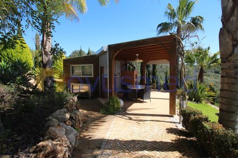 Villa i Albufeira, Faro, Albufeira - € 3.250.000 | Ref: V4-11 (PR-040) - foto 47