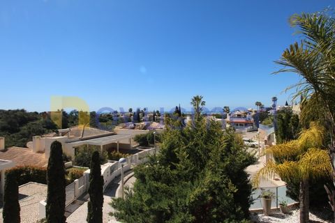 Villa i Albufeira, Faro, Albufeira - € 3.250.000 | Ref: V4-11 (PR-040) - foto 49