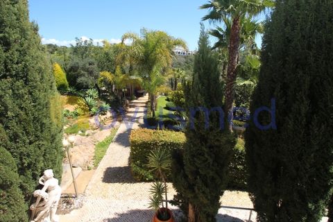 Villa i Albufeira, Faro, Albufeira - € 3.250.000 | Ref: V4-11 (PR-040) - foto 50