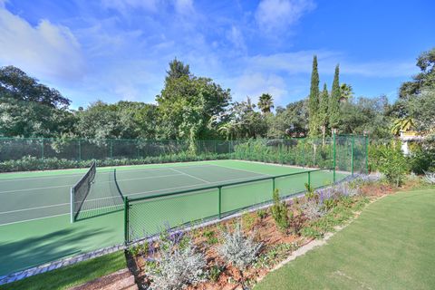 Villa i Sotogrande, Cadiz, Sotogrande - € 5.250.000 | Ref: 428-04343D - foto 7
