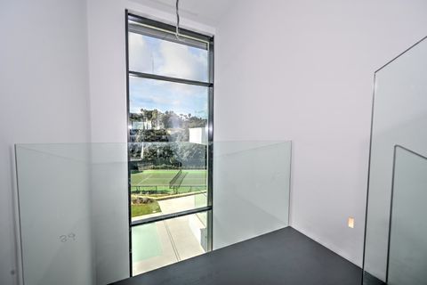 Villa i Sotogrande, Cadiz, Sotogrande - € 5.250.000 | Ref: 428-04343D - foto 9