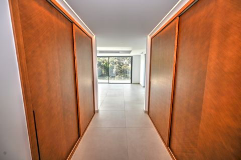 Villa i Sotogrande, Cadiz, Sotogrande - € 5.250.000 | Ref: 428-04343D - foto 10