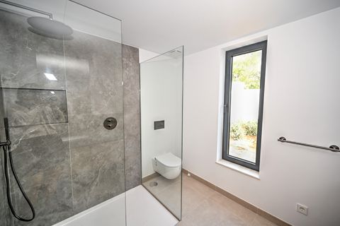 Villa i Sotogrande, Cadiz, Sotogrande - € 5.250.000 | Ref: 428-04343D - foto 14