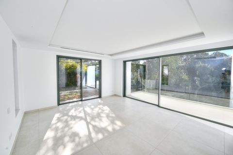 Villa i Sotogrande, Cadiz, Sotogrande - € 5.250.000 | Ref: 428-04343D - foto 16