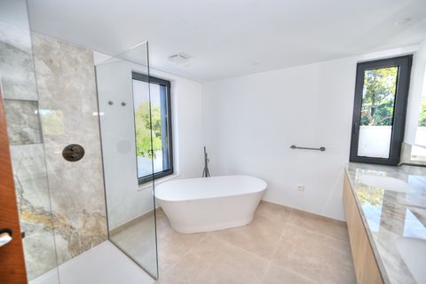Villa i Sotogrande, Cadiz, Sotogrande - € 5.250.000 | Ref: 428-04343D - foto 18